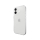 SwitchEasy Crush do iPhone 17 (Transparent ) - 1416094 - zdjęcie 2